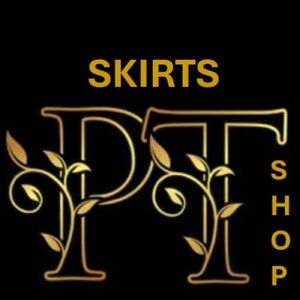 SKIRTS